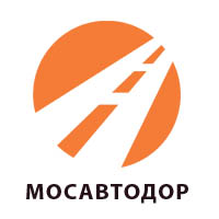 Мосавтодор