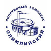Олимпийский