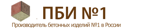 Логотип ООО