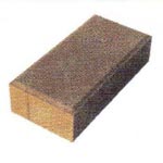 Брусчатка 200x100x60